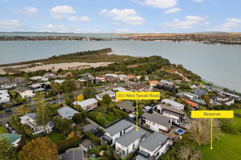 311B West Tamaki Road, Wai o Taiki Bay, Auckland - Carousel 13