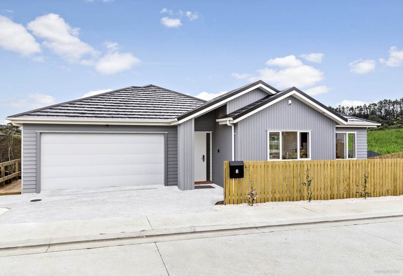 114 Fairview Avenue, Fairview Heights, Auckland - Carousel 1