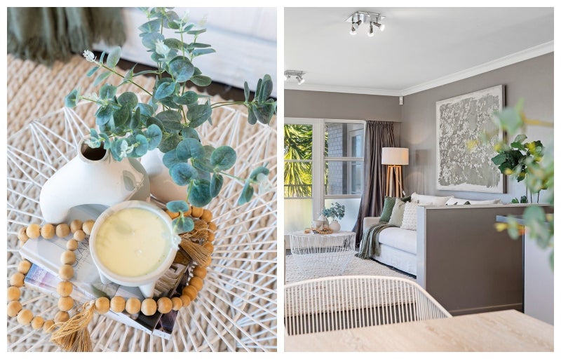 15 Kiwi Crescent, Tauranga South, Tauranga - Carousel 1