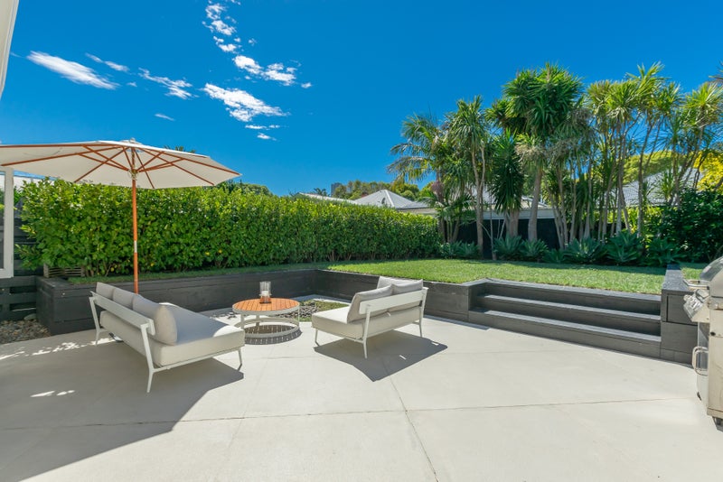 42 John Street, Ponsonby, Auckland - Carousel 2