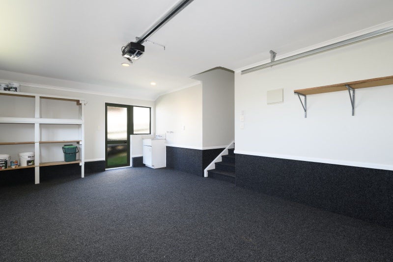 52 Robins Road, Judea, Tauranga - Carousel 17