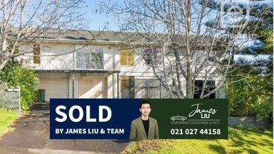 2 Acacia Road, Torbay, Auckland - Carousel 1