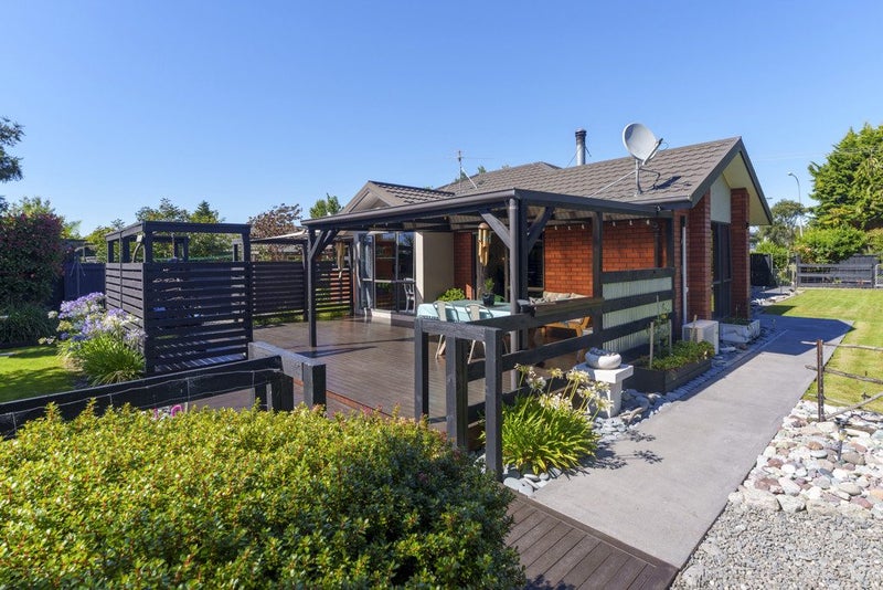 138 Rangiora Woodend Road, Woodend, Woodend - Carousel 1
