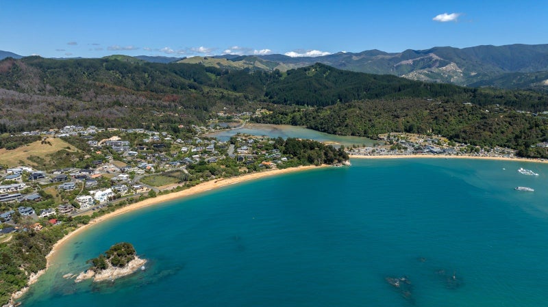 19 Rowling Road, Kaiteriteri, Motueka - Carousel 20