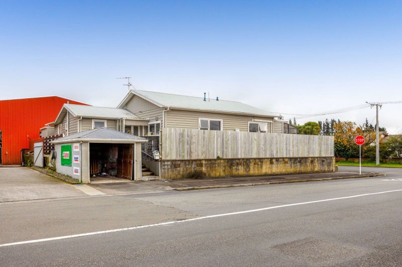 24 Richmond Street, Inglewood, Inglewood - Carousel 1