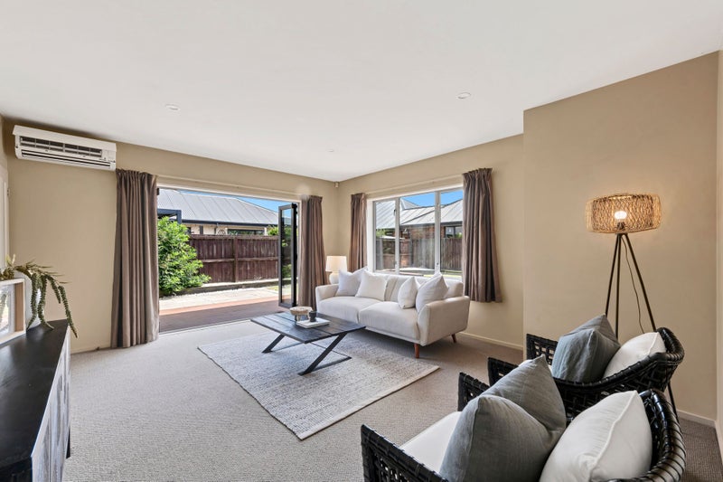 186 Northbrook Road, Rangiora, Rangiora - Carousel 2