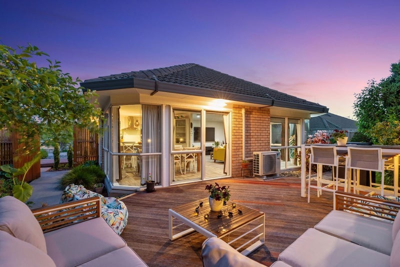 268 St Andrews Drive, Bethlehem, Tauranga - Carousel 13