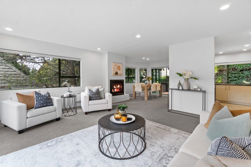 101A Portland Road, Remuera, Auckland - Carousel 1