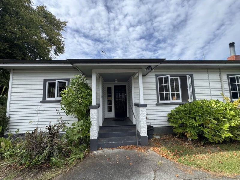 101 Mersey Street, St Albans, Christchurch - Carousel 2