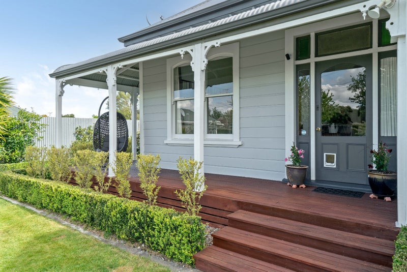 115 Pownall Street, Masterton - Carousel 2