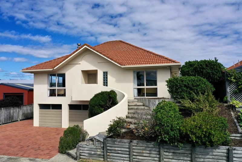 3 Taipari Street, Ohope, Ohope - Carousel 1