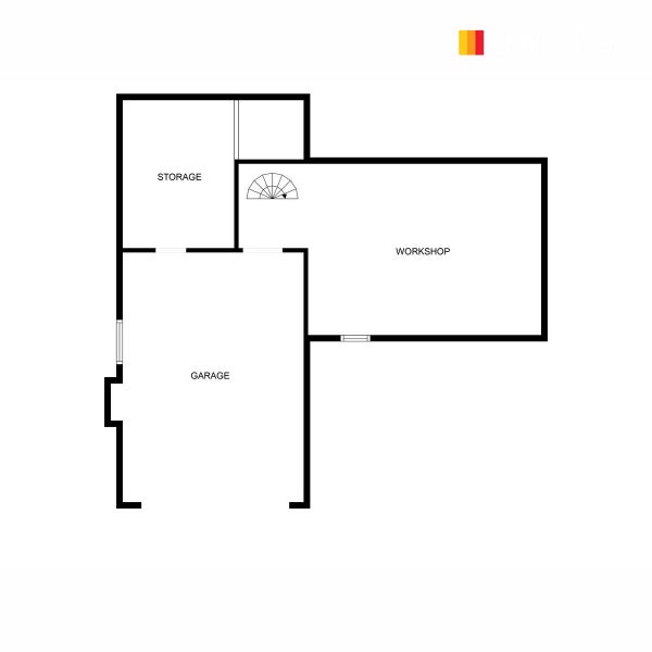 5 Domigan Street, Brockville, Dunedin - Carousel 29