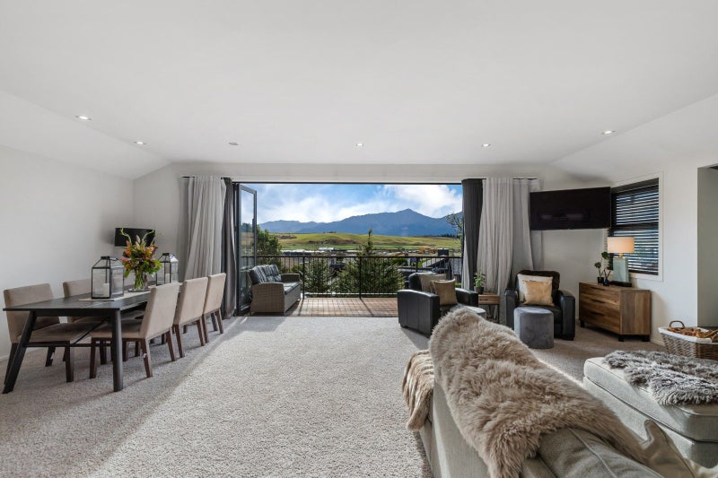 31 Rannoch Drive, Jacks Point, Queenstown - Carousel 2