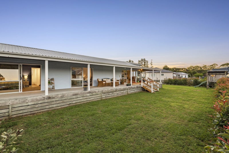 974 Kahikatea Flat Road, Kaukapakapa - Carousel 1