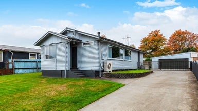 65 Mawake Place, Turangi, Turangi - Carousel 1
