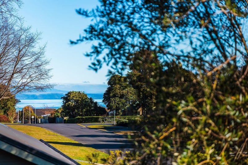 39 Heathcote Street, Taupo - Carousel 31