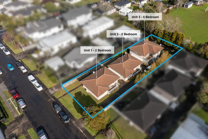 11 Waitemata Road, Hauraki, Auckland - Carousel 1