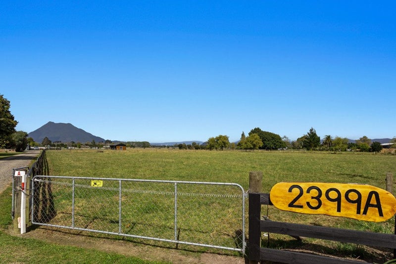 2399A State Highway 30, Otakiri, Whakatane - Carousel 25