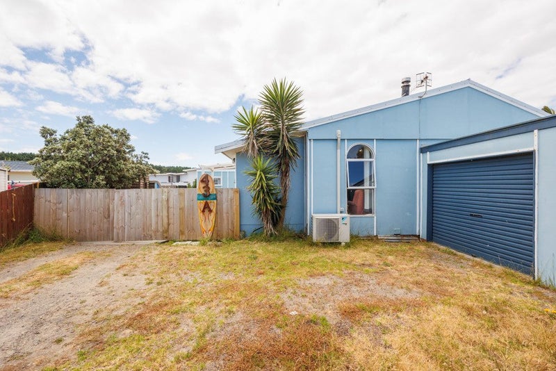 43A Thomas Place, Foxton Beach, Foxton - Carousel 1