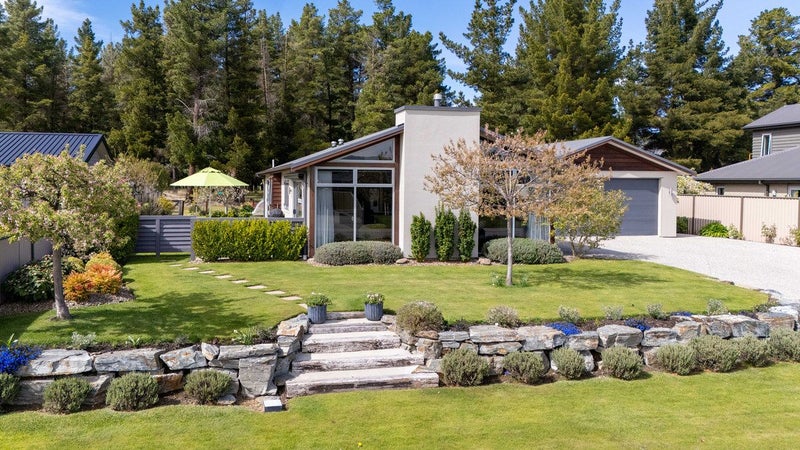 21 Thyme Crescent, Alexandra, Alexandra - Carousel 1