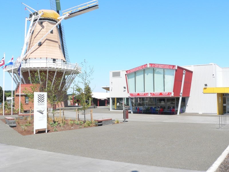 7 Cook Street, Palmerston North - Carousel 2
