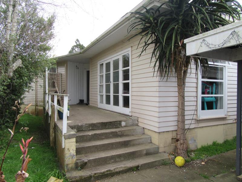 37A PRESTON AVE, Mount Albert, Auckland - Carousel 1