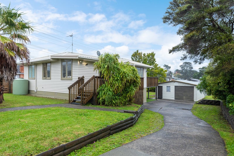 68 Glen Marine Parade, Glendene, Auckland - Carousel 2