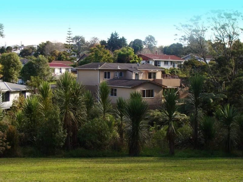 4 Angeline Place, Massey, Auckland - Carousel 16