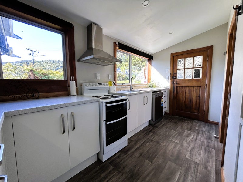 18 Lydia Street, Greymouth, Greymouth - Carousel 2
