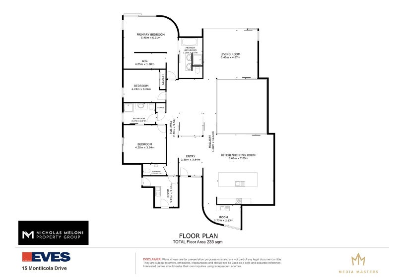 15 Montiicola Drive, Papamoa Beach, Papamoa - Carousel 45