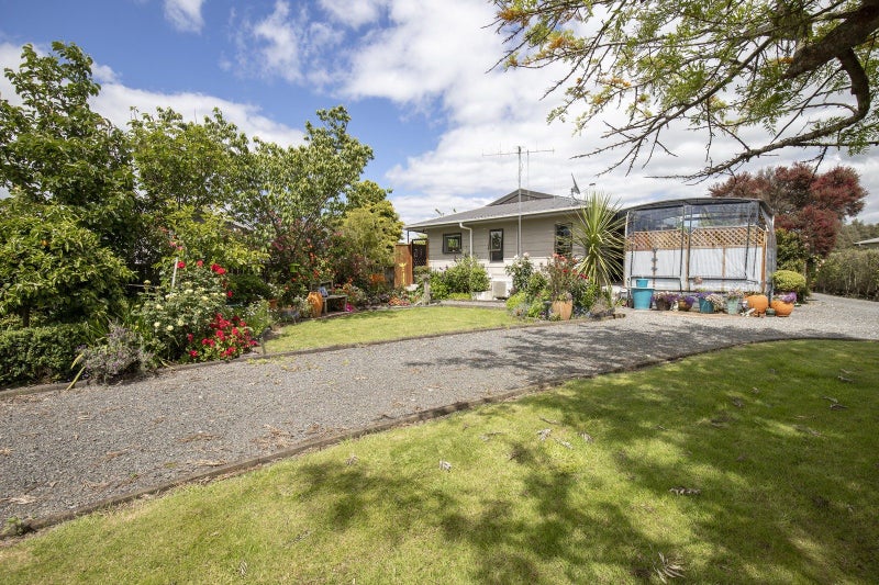 8 Te Angi Street, Turua, Ngatea - Carousel 2