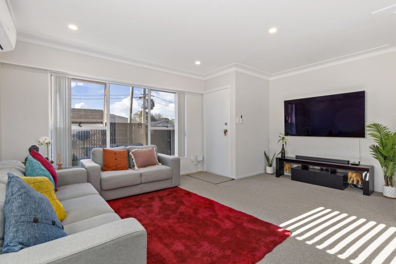 1A Bowater Place, Manurewa, Auckland - Carousel 1