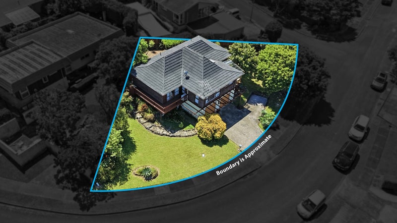 14 Culver Terrace, Howick, Auckland - Carousel 32