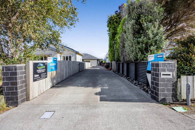 23A Turuturu Road,, Hawera, South Taranaki, Taranaki - Carousel 31