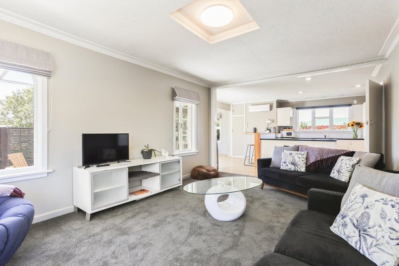 26 Donegal Street, Belfast, Christchurch - Carousel 2