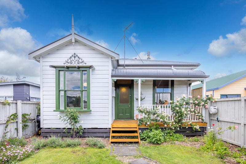 39 Primrose Street, Frankton, Hamilton - Carousel 1