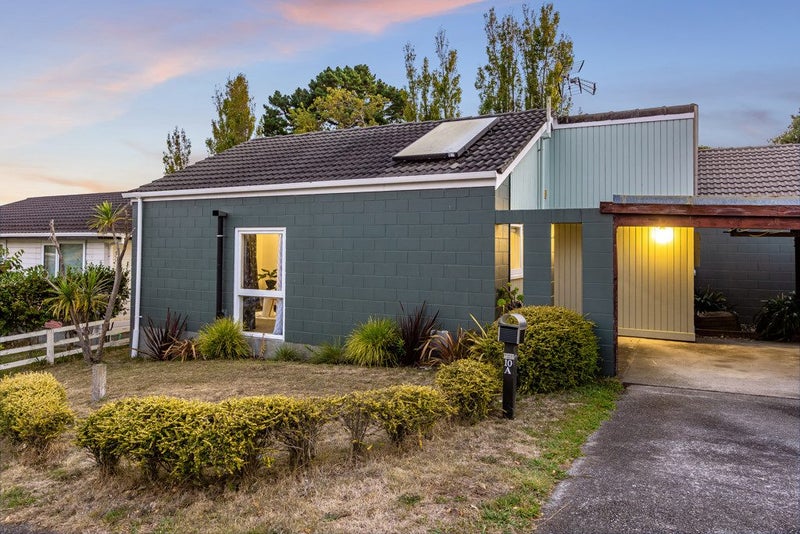 10A Penryn Drive, Camborne, Porirua - Carousel 26