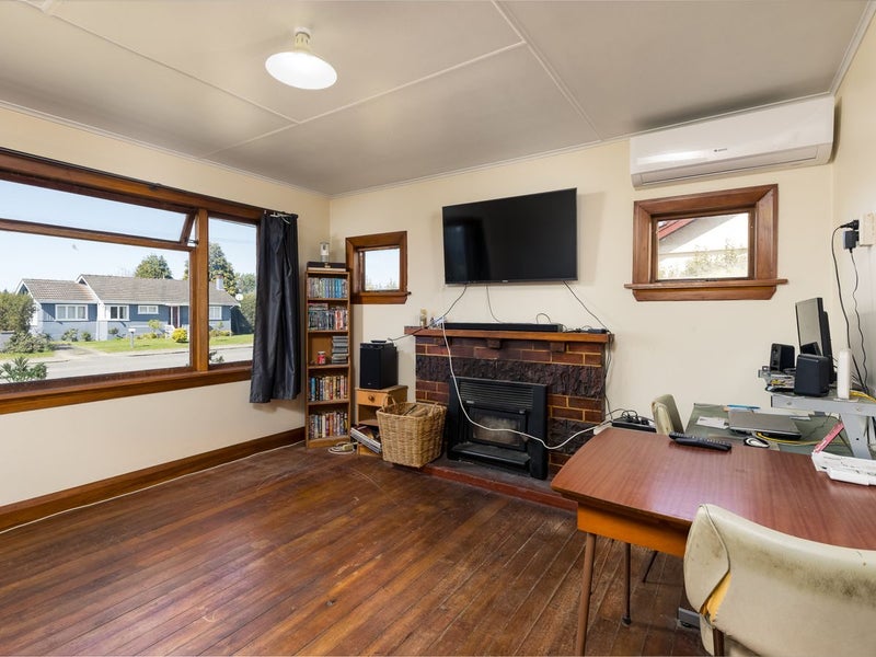 4 Moorhouse Street, Waimate, Waimate - Carousel 2