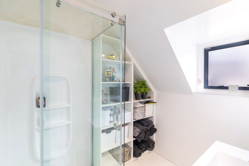 13/27 Cornwall Street, St. Albans, Christchurch City, Canterbury - Carousel 15