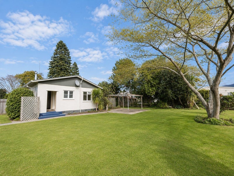 34 Courtney Street, Motueka - Carousel 9