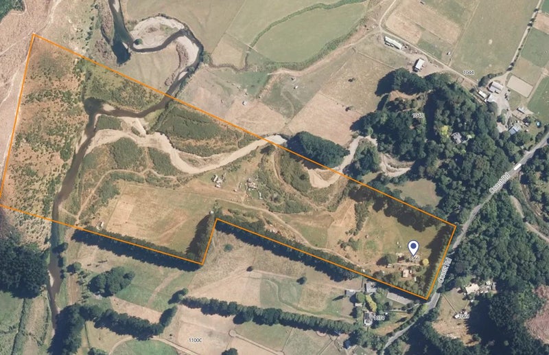 1066 Coast Road, Wainuiomata Coast, Wainuiomata - Carousel 17