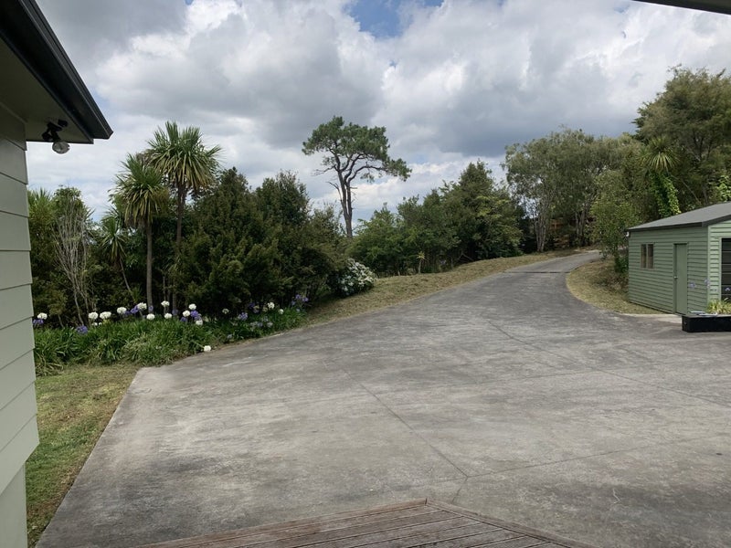 11 hartway grove, coatesville, Coatesville - Carousel 22