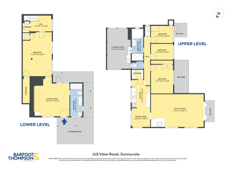 113 View Road, Sunnyvale, Auckland - Carousel 20