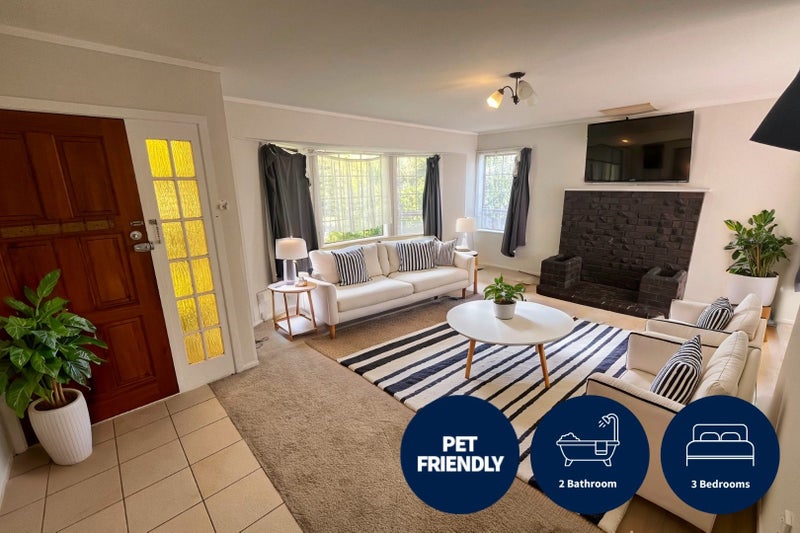 12 Fairdale Avenue, Papakura, Papakura, Auckland - Carousel 1
