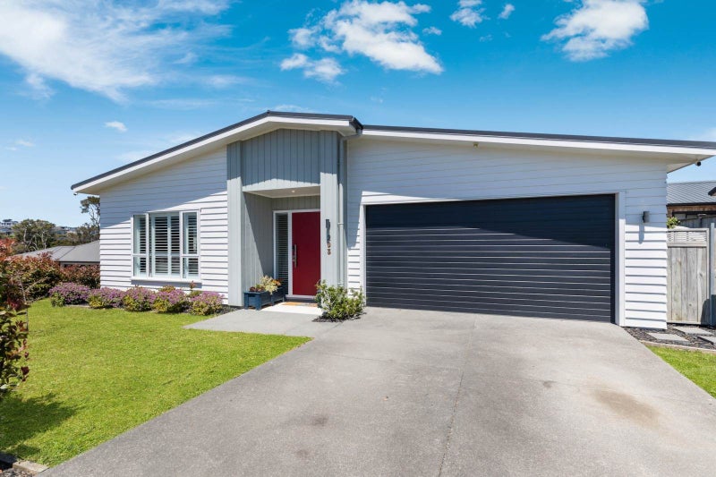 203 Ninth View Avenue, Beachlands, Auckland - Carousel 2
