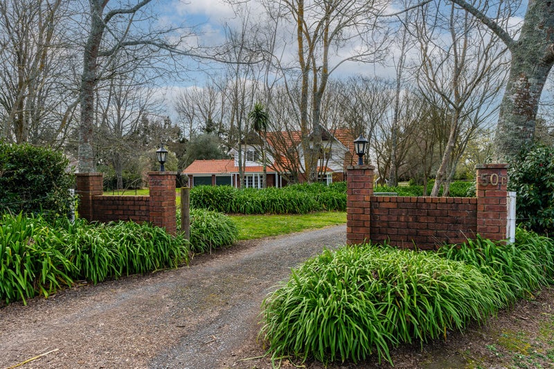 50C Trentham Road, Tamahere - Carousel 2