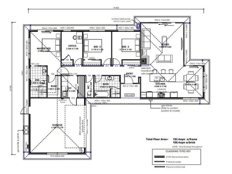 12 Inanga Place, Ruatapu - Carousel 50