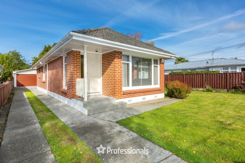 10 Cecil Street, Clouston Park, Upper Hutt - Carousel 1