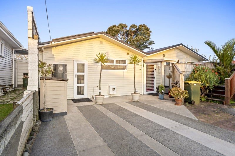 69 Mill Road, Lower Vogeltown, New Plymouth - Carousel 1