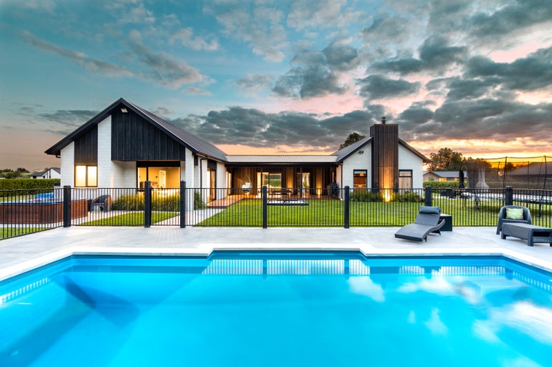 7 South Oaks Close, Pukemoremore, Cambridge - Carousel 1